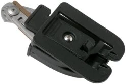 Leatherman Raptor Tan Rescue-Tool, Ciseaux De Sauvetage 832136 13 Leatherman Raptor Tan Rescue-Tool, Ciseaux De Sauvetage 832136 -Couteaux Soldes Boutique LE832173 07 leatherman raptor