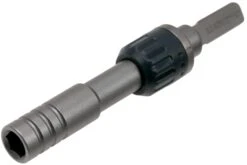 Nouvelles versions -Couteaux Soldes Boutique LE931030 02 leatherman