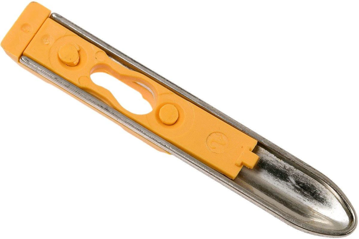 Leatherman Aiguiseur Diamant Pour Le Signal 2 Leatherman Aiguiseur Diamant Pour Le Signal – Image 2