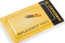 Leatherman Aiguiseur Diamant Pour Le Signal 5 Leatherman Aiguiseur Diamant Pour Le Signal -Couteaux Soldes Boutique LE935000 03 leatherman le935000 03