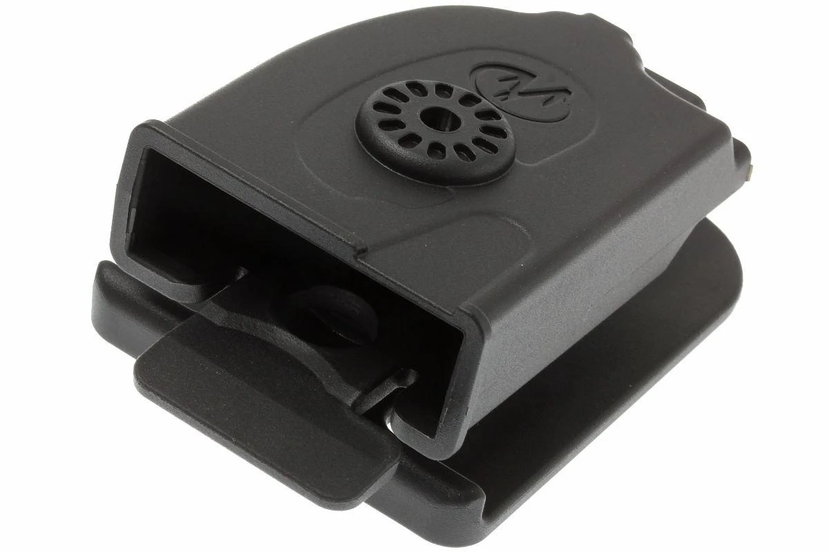 Leatherman étui Raptor 2 Leatherman étui Raptor – Image 2