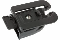 Leatherman étui Raptor 6 Leatherman étui Raptor -Couteaux Soldes Boutique LESH RAP 03 leatherman raptor holster lesh rap d3