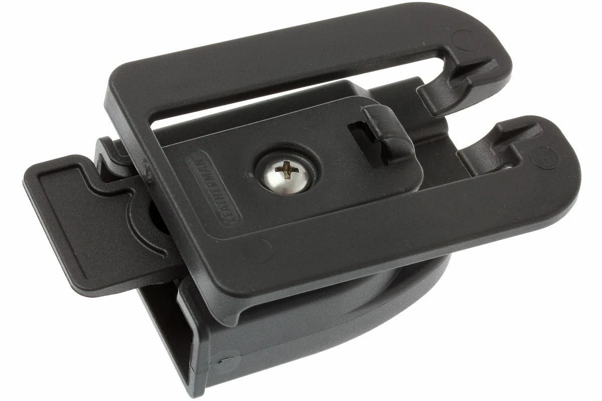 Leatherman étui Raptor 3 Leatherman étui Raptor – Image 3