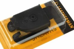 Leatherman étui Raptor 7 Leatherman étui Raptor -Couteaux Soldes Boutique LESH RAP 04 leatherman raptor holster lesh rap d4