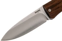 LionSteel Opera 8800 ST Couteau De Poche, Palissandre Palissander 12 LionSteel Opera 8800 ST Couteau De Poche, Palissandre Palissander -Couteaux Soldes Boutique LI 8800 ST 03 lionsteel li 8800 st 03
