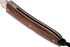 LionSteel Opera 8800 ST Couteau De Poche, Palissandre Palissander 14 LionSteel Opera 8800 ST Couteau De Poche, Palissandre Palissander -Couteaux Soldes Boutique LI 8800 ST 05 lionsteel li 8800 st 05