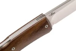 LionSteel Opera 8800 ST Couteau De Poche, Palissandre Palissander 15 LionSteel Opera 8800 ST Couteau De Poche, Palissandre Palissander -Couteaux Soldes Boutique LI 8800 ST 06 lionsteel li 8800 st 06