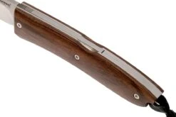 LionSteel Opera 8800 ST Couteau De Poche, Palissandre Palissander 16 LionSteel Opera 8800 ST Couteau De Poche, Palissandre Palissander -Couteaux Soldes Boutique LI 8800 ST 07 lionsteel li 8800 st 07