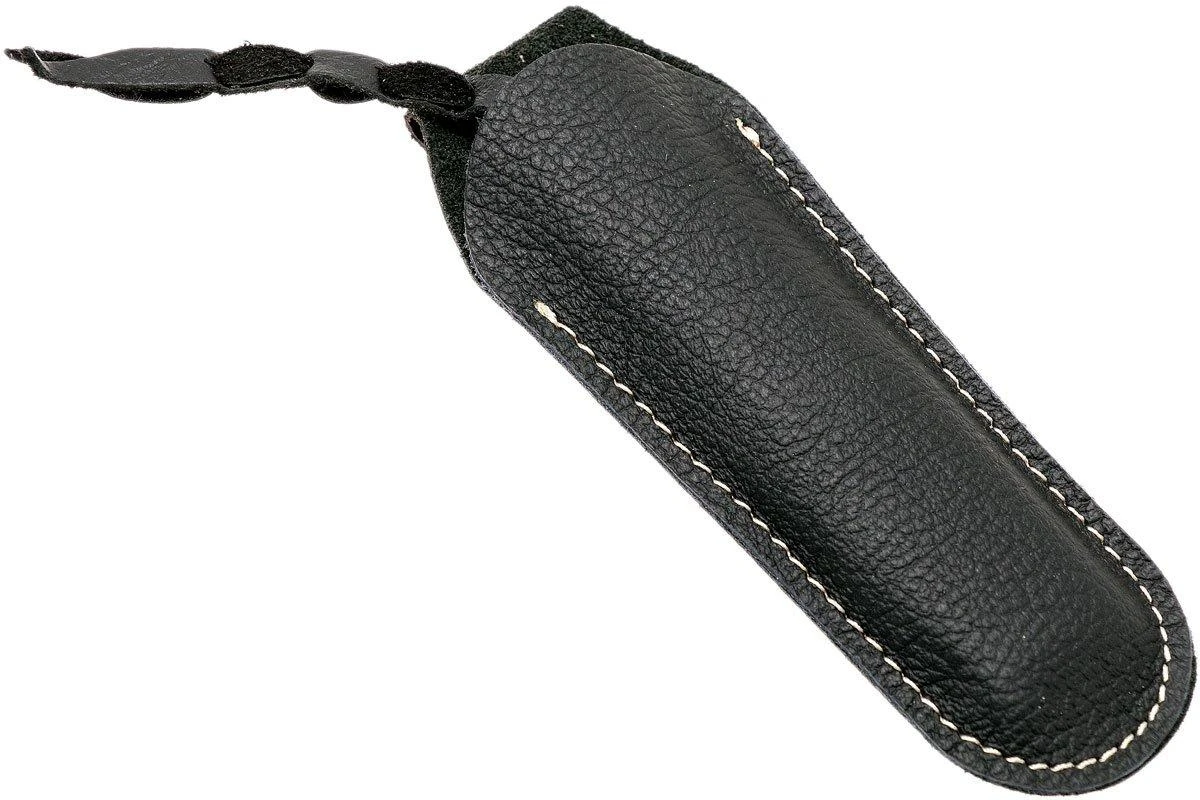 LionSteel Opera 8800 ST Couteau De Poche, Palissandre Palissander 9 LionSteel Opera 8800 ST Couteau De Poche, Palissandre Palissander – Image 9