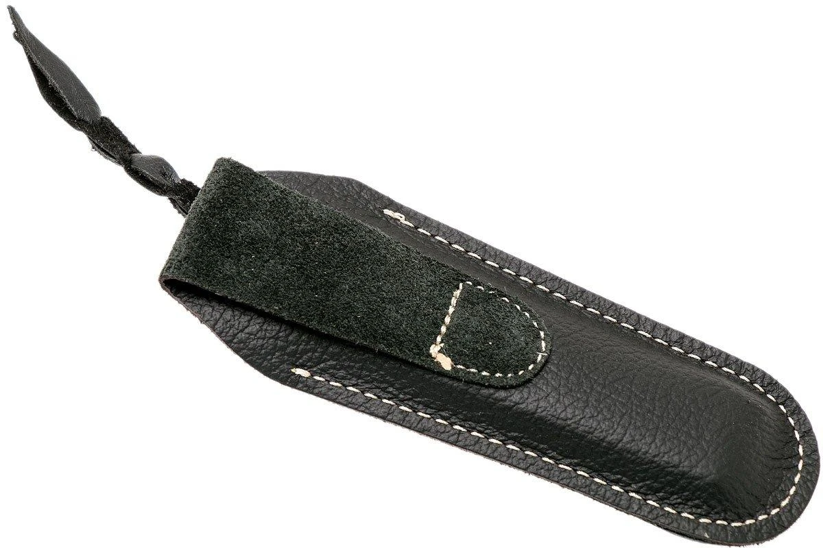 LionSteel Opera 8800 ST Couteau De Poche, Palissandre Palissander 10 LionSteel Opera 8800 ST Couteau De Poche, Palissandre Palissander – Image 10