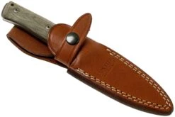 LionSteel B35 CVG Green Canvas Micarta Couteau De Bushcraft 14 LionSteel B35 CVG Green Canvas Micarta Couteau De Bushcraft -Couteaux Soldes Boutique LI B35 CVG 07 lionsteel