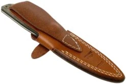 LionSteel B35 CVG Green Canvas Micarta Couteau De Bushcraft 15 LionSteel B35 CVG Green Canvas Micarta Couteau De Bushcraft -Couteaux Soldes Boutique LI B35 CVG 08 lionsteel