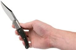 LionSteel Gitano Carbonfiber GT01 CF Couteau De Poche, Gudy Van Poppel Design 15 LionSteel Gitano Carbonfiber GT01 CF Couteau De Poche, Gudy Van Poppel Design -Couteaux Soldes Boutique LI GT01 CF 08 lionsteel