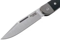 LionSteel Jack 1 Black G10 JK1 GBK Couteau De Poche 9 LionSteel Jack 1 Black G10 JK1 GBK Couteau De Poche -Couteaux Soldes Boutique LI JK1 GBK 03 lionsteel