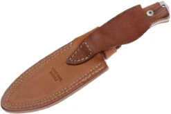 Lionsteel M5 - Santos Wood, Sleipner 16 Lionsteel M5 - Santos Wood, Sleipner -Couteaux Soldes Boutique LI M5 ST 08 lionsteel li m5 st 08