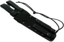 LionSteel M7 CVG Satin, Green Canvas Micarta Couteau Fixe, Molletta Design 13 LionSteel M7 CVG Satin, Green Canvas Micarta Couteau Fixe, Molletta Design -Couteaux Soldes Boutique LI M7 CVG 07 lionsteel