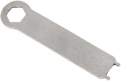 LionSteel SR11 Aluminum Red, Satin Blade, SR11 A RS Couteau De Poche 17 LionSteel SR11 Aluminum Red, Satin Blade, SR11 A RS Couteau De Poche -Couteaux Soldes Boutique LI SR11A RS 09 lionsteel li sr11a rs 09