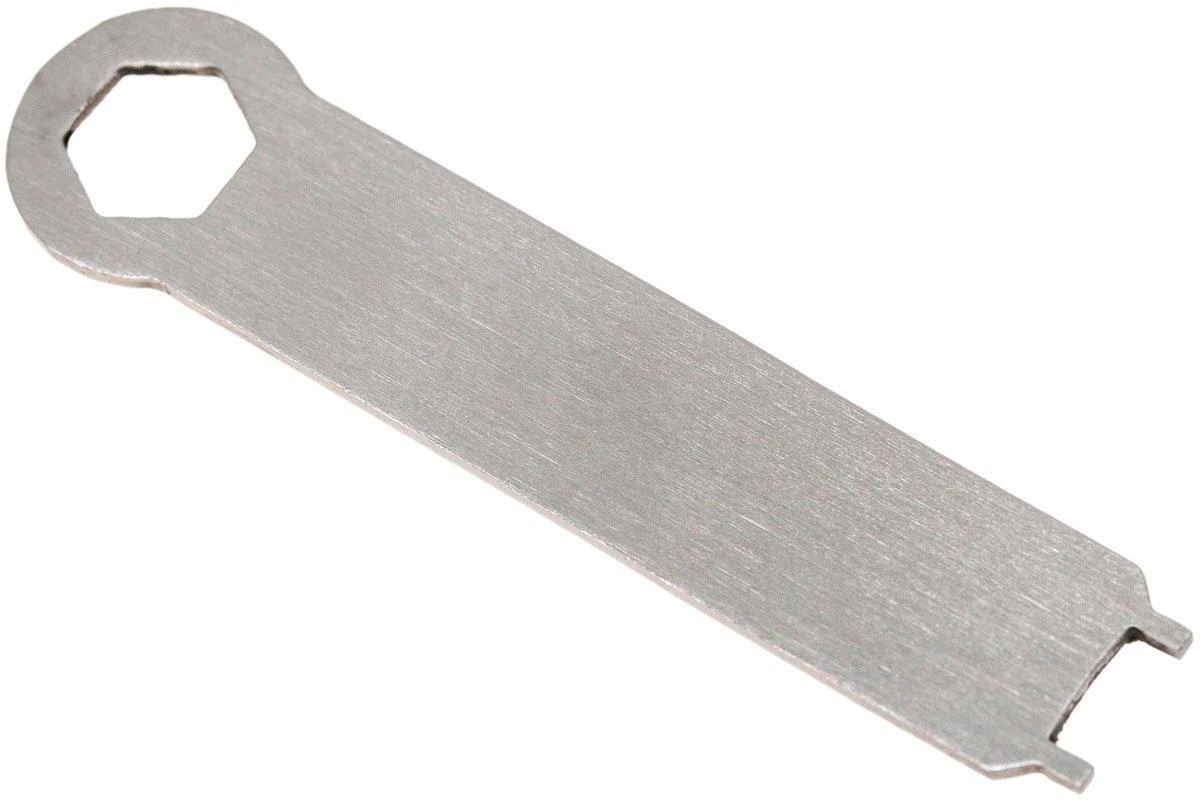 LionSteel SR11 Aluminum Red, Satin Blade, SR11 A RS Couteau De Poche 9 LionSteel SR11 Aluminum Red, Satin Blade, SR11 A RS Couteau De Poche – Image 9