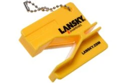 Lansky C-Clip Combo Set à Aiguiser 10 Lansky C-Clip Combo Set à Aiguiser -Couteaux Soldes Boutique LSC CLIP 04 lansky