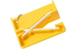 Lansky C-Clip Combo Set à Aiguiser 11 Lansky C-Clip Combo Set à Aiguiser -Couteaux Soldes Boutique LSC CLIP 05 lansky