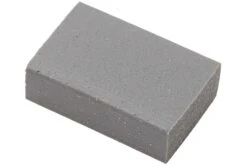 Lansky C-Clip Combo Set à Aiguiser 12 Lansky C-Clip Combo Set à Aiguiser -Couteaux Soldes Boutique LSC CLIP 06 lansky