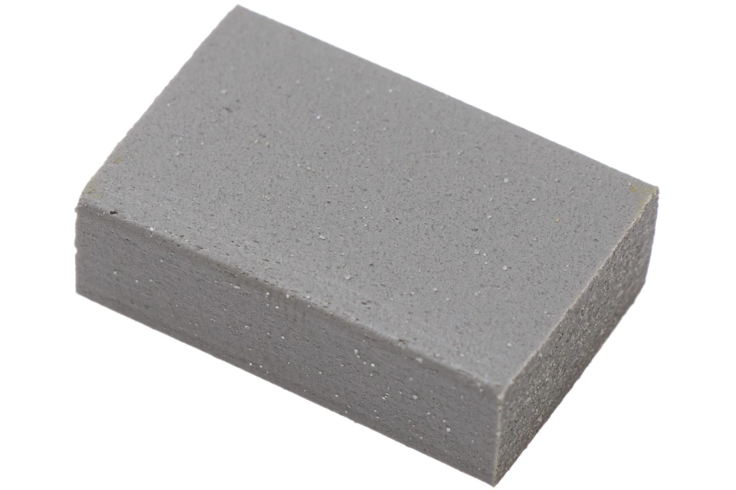 Lansky C-Clip Combo Set à Aiguiser 6 Lansky C-Clip Combo Set à Aiguiser – Image 6