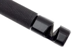 Lansky LCD02 Fusil Tactique -Couteaux Soldes Boutique LSLCD02 04 lansky tactische slijpstaaf lslcd02 04