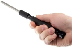 Lansky LCD02 Fusil Tactique -Couteaux Soldes Boutique LSLCD02 06 lansky tactische slijpstaaf lslcd02 06