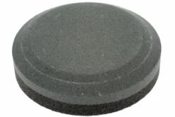 Lansky The Puck Pierre à Aiguiser