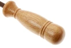 Lansky Barre D'aiguisage Céramique, LSS8CM 6 Lansky Barre D'aiguisage Céramique, LSS8CM -Couteaux Soldes Boutique LSS8CM 03 lansky s8cm slijpstaaf keramisch d3