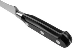 MAM Professional Forged 66812 Couteau à Jambon 29,5 Cm -Couteaux Soldes Boutique MAM66812 04 mam
