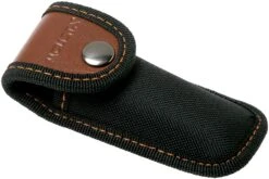 Mcusta MC-141G Shinra Mixture Ripple, Ironwood, Couteau De Gentleman 18 Mcusta MC-141G Shinra Mixture Ripple, Ironwood, Couteau De Gentleman -Couteaux Soldes Boutique MC 0141G 09 mcusta