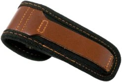 Mcusta MC-141G Shinra Mixture Ripple, Ironwood, Couteau De Gentleman 19 Mcusta MC-141G Shinra Mixture Ripple, Ironwood, Couteau De Gentleman -Couteaux Soldes Boutique MC 0141G 10 mcusta