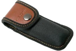 Mcusta MC-0183G Sengoku Tokugawa Ieyasu SPG2, Red Pakkawood, Couteau De Gentleman 18 Mcusta MC-0183G Sengoku Tokugawa Ieyasu SPG2, Red Pakkawood, Couteau De Gentleman -Couteaux Soldes Boutique MC 0183G 09 mcusta