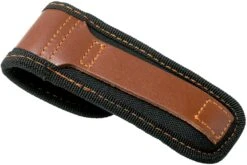 Mcusta MC-0183G Sengoku Tokugawa Ieyasu SPG2, Red Pakkawood, Couteau De Gentleman 19 Mcusta MC-0183G Sengoku Tokugawa Ieyasu SPG2, Red Pakkawood, Couteau De Gentleman -Couteaux Soldes Boutique MC 0183G 10 mcusta