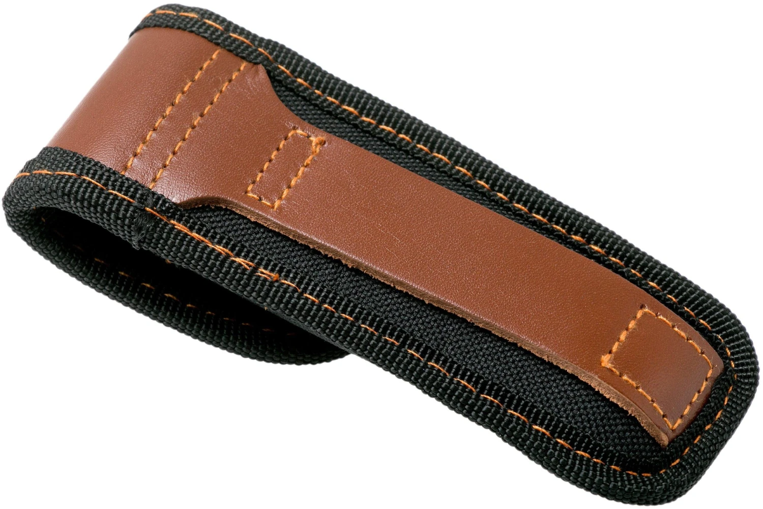 Mcusta MC-0183G Sengoku Tokugawa Ieyasu SPG2, Red Pakkawood, Couteau De Gentleman 10 Mcusta MC-0183G Sengoku Tokugawa Ieyasu SPG2, Red Pakkawood, Couteau De Gentleman – Image 10