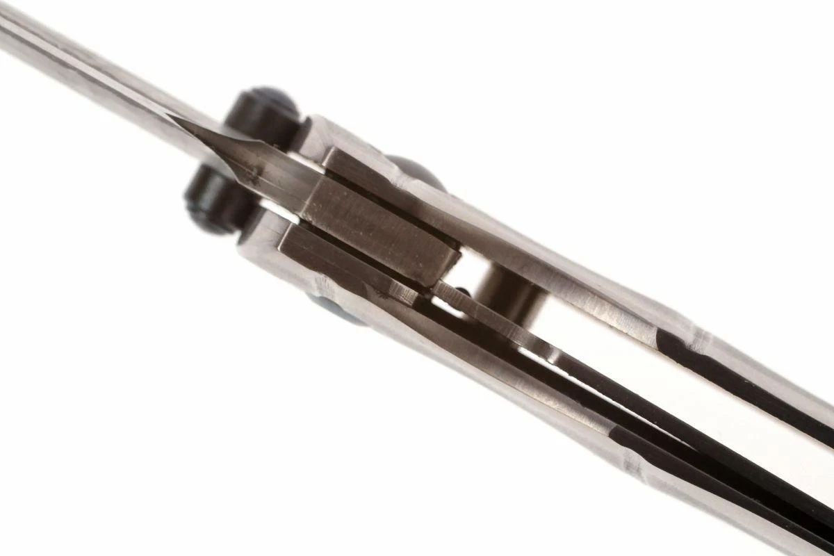 Mcusta MC-33D Shinra Take 5 Mcusta MC-33D Shinra Take – Image 5