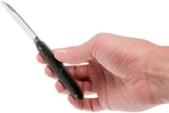 Maserin Carbon 175 Black, 175CN Couteau De Poche 14 Maserin Carbon 175 Black, 175CN Couteau De Poche -Couteaux Soldes Boutique ME 175 CN 07 maserin me 175 cn 07