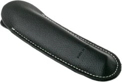 Maserin Gourmet Black Burl Couteau De Poche, 380/RN 17 Maserin Gourmet Black Burl Couteau De Poche, 380/RN -Couteaux Soldes Boutique ME 380 RN 09 maserin