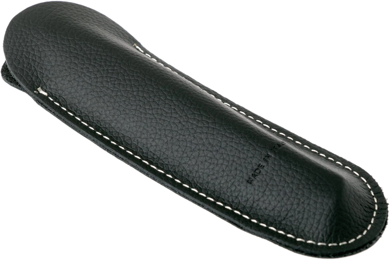 Maserin Gourmet Black Burl Couteau De Poche, 380/RN 9 Maserin Gourmet Black Burl Couteau De Poche, 380/RN – Image 9