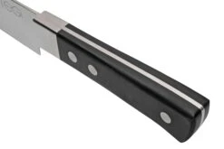 Maserin TEGI 2500-26PN Sujihiki Noir, 26 Cm 9 Maserin TEGI 2500-26PN Sujihiki Noir, 26 Cm -Couteaux Soldes Boutique ME2500 26PN 05 maserin