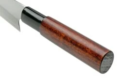 Mujun Misuzu VO2-J Petty 10,5 Cm -Couteaux Soldes Boutique MJVO2 J 04 mujun