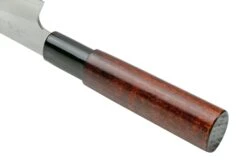 Mujun Misuzu VO2-J Petty 10,5 Cm -Couteaux Soldes Boutique MJVO2 J 05 mujun