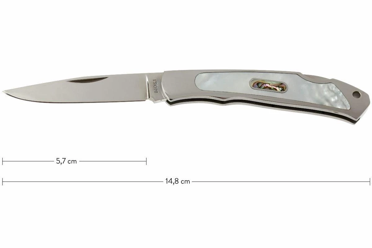 Moki Serapis MK610AB 1 Moki Serapis MK610AB