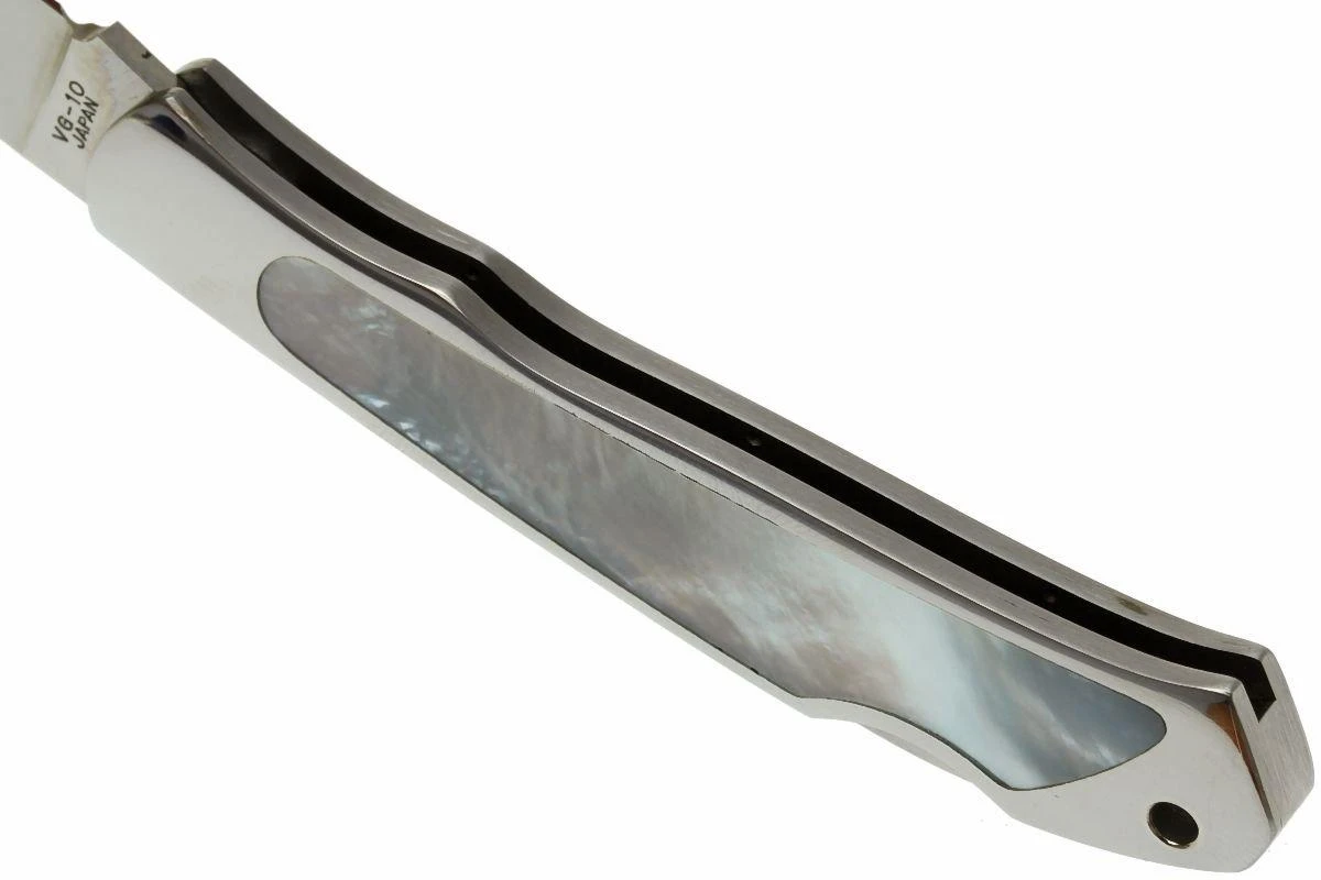 Moki Serapis MK610AB 4 Moki Serapis MK610AB – Image 4