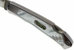 Moki Serapis MK610AB 10 Moki Serapis MK610AB -Couteaux Soldes Boutique MK 610AB 05 moki serapis mk 610ab d5