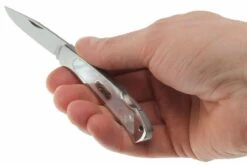 Moki Serapis MK610AB 11 Moki Serapis MK610AB -Couteaux Soldes Boutique MK 610AB 06 moki serapis mk 610ab d6