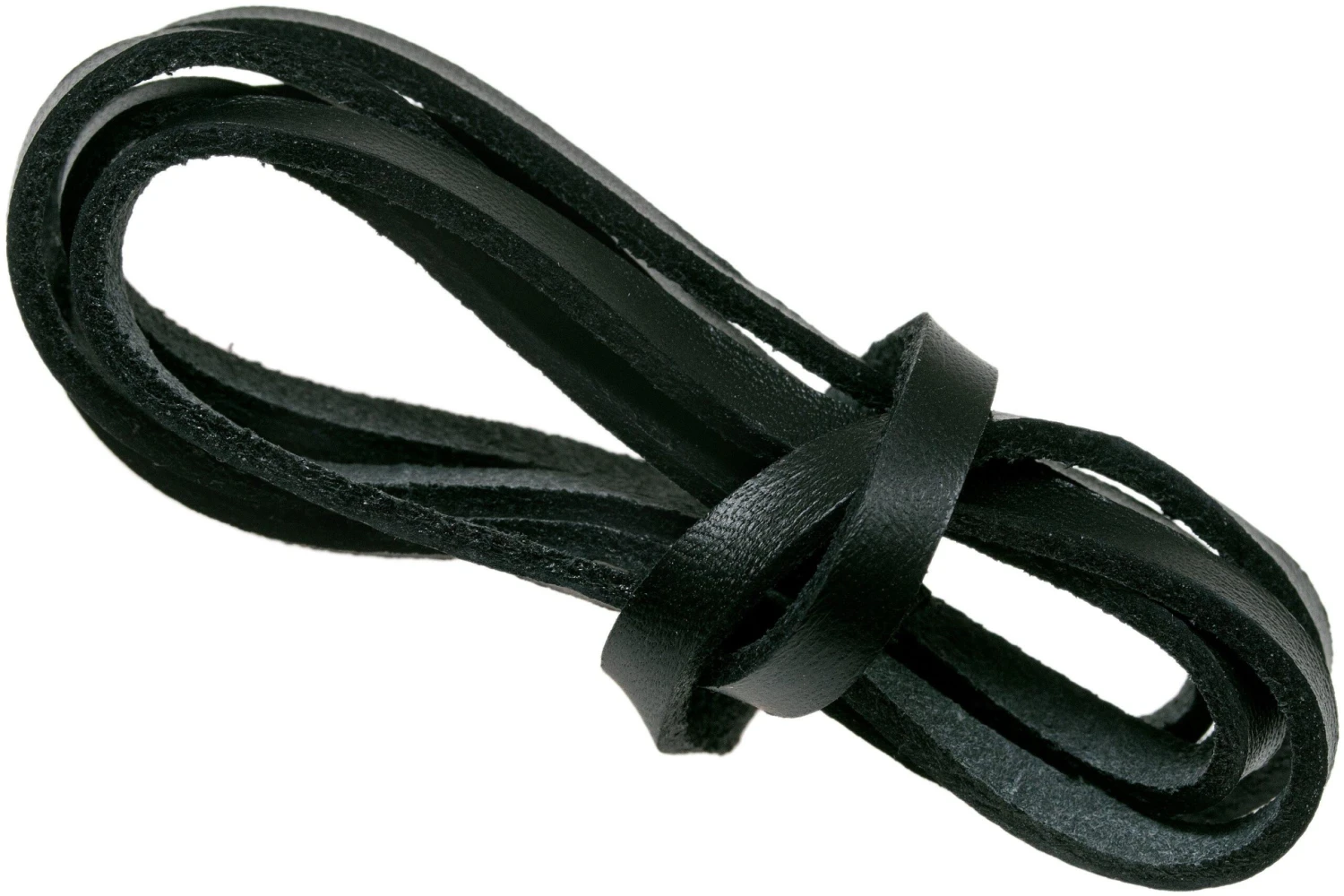 MKM Mikro 2 Wharncliffe, Stonewashed Natural Canvas Micarta Couteau De Cou, Jesper Voxnaes Design 8 MKM Mikro 2 Wharncliffe, Stonewashed Natural Canvas Micarta Couteau De Cou, Jesper Voxnaes Design – Image 8