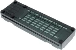 Minosharp 459 Pierre à Eau, Grain 240 9 Minosharp 459 Pierre à Eau, Grain 240 -Couteaux Soldes Boutique MN 240 04 minosharp mn 240 04