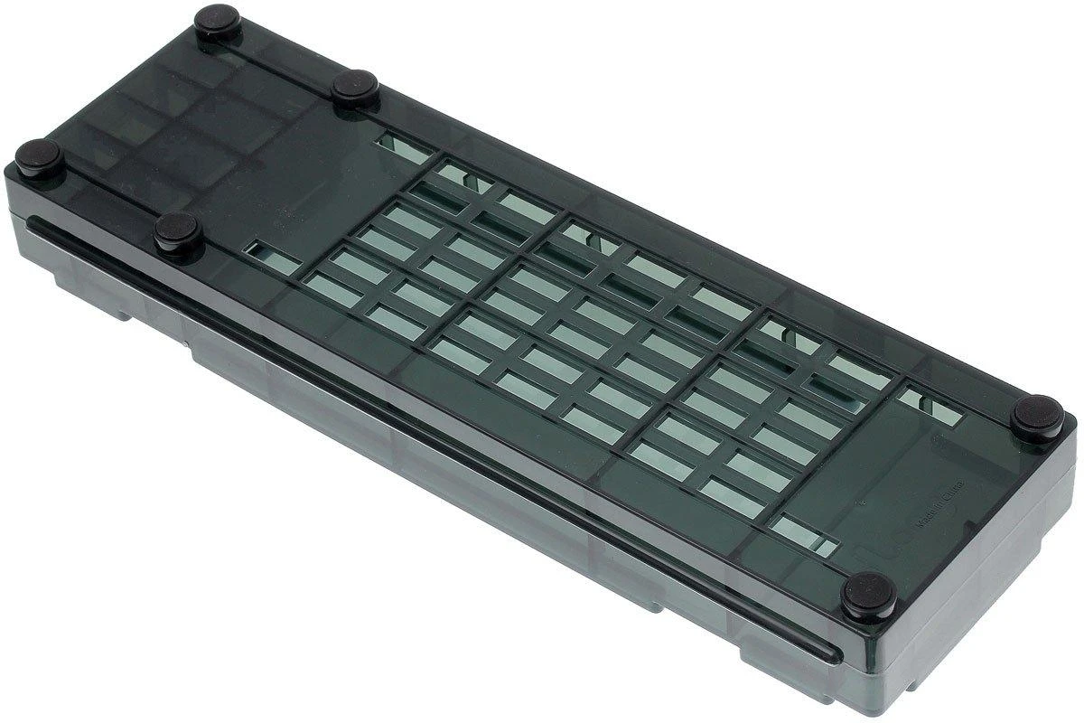 Minosharp 459 Pierre à Eau, Grain 240 4 Minosharp 459 Pierre à Eau, Grain 240 – Image 4